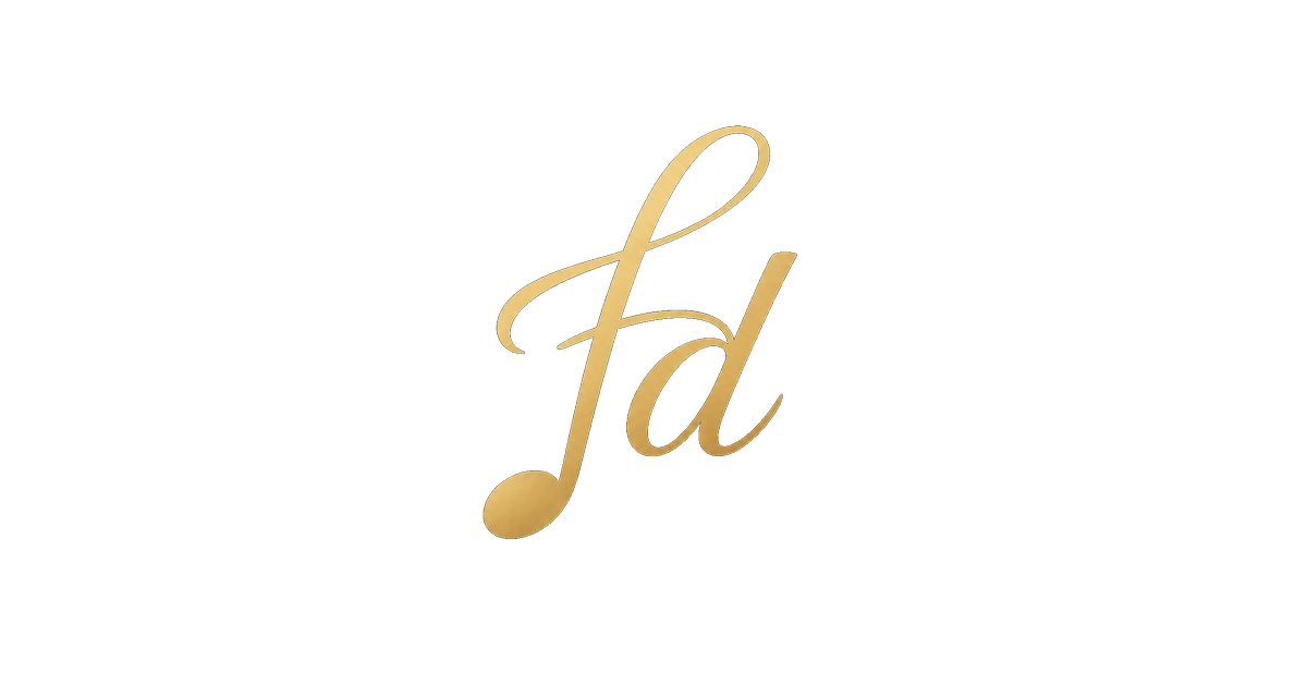She's Doin Somethin (single) — Ricky fontain